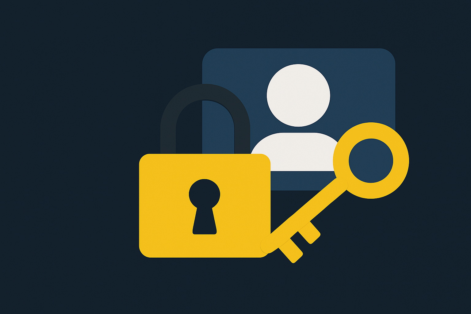 تم تعليق حسابك على بينانس؟ إليك ما تحتاج إلى معرفته — وكيف نساعدك على استعادته بسرعة